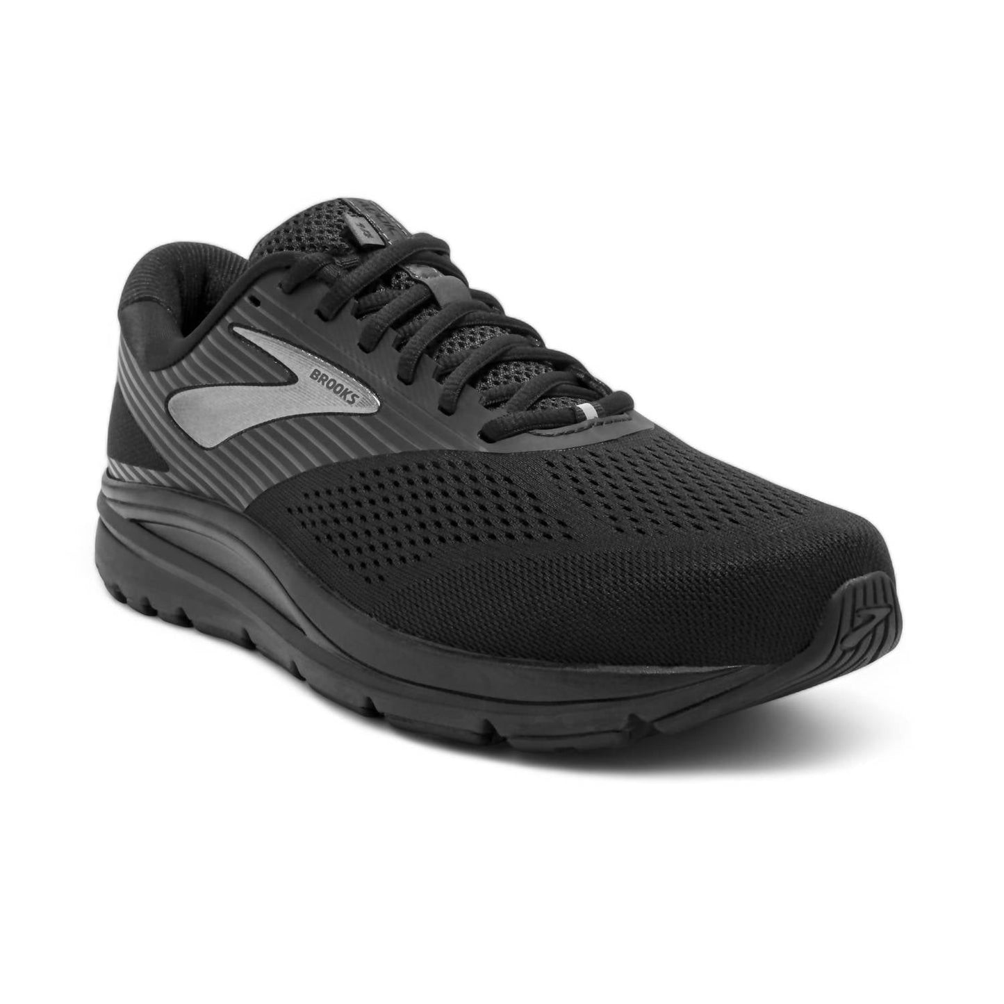 Brooks - MEN'S ADDICTION 14 RUNNING SHOES - MEDIUM WIDTH