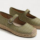 Sam Edelman - Women's Mackie espadrille