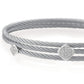 Alor - Wrap Bracelet