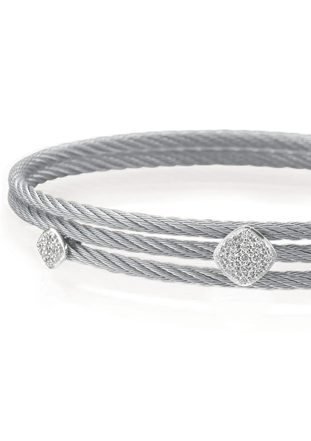 Alor - Wrap Bracelet