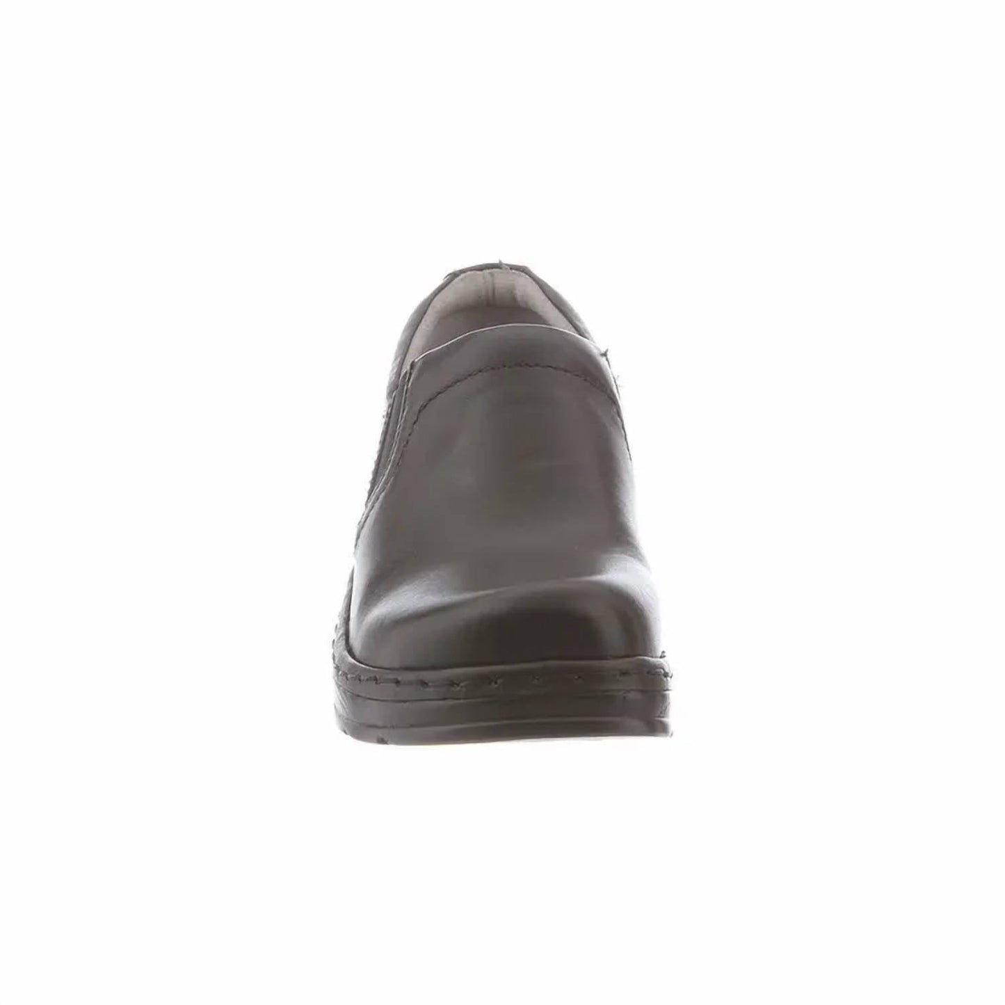 Klogs Footwear - Women's Naples Shoe