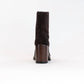 Eric Michael - Women's Alice Boot