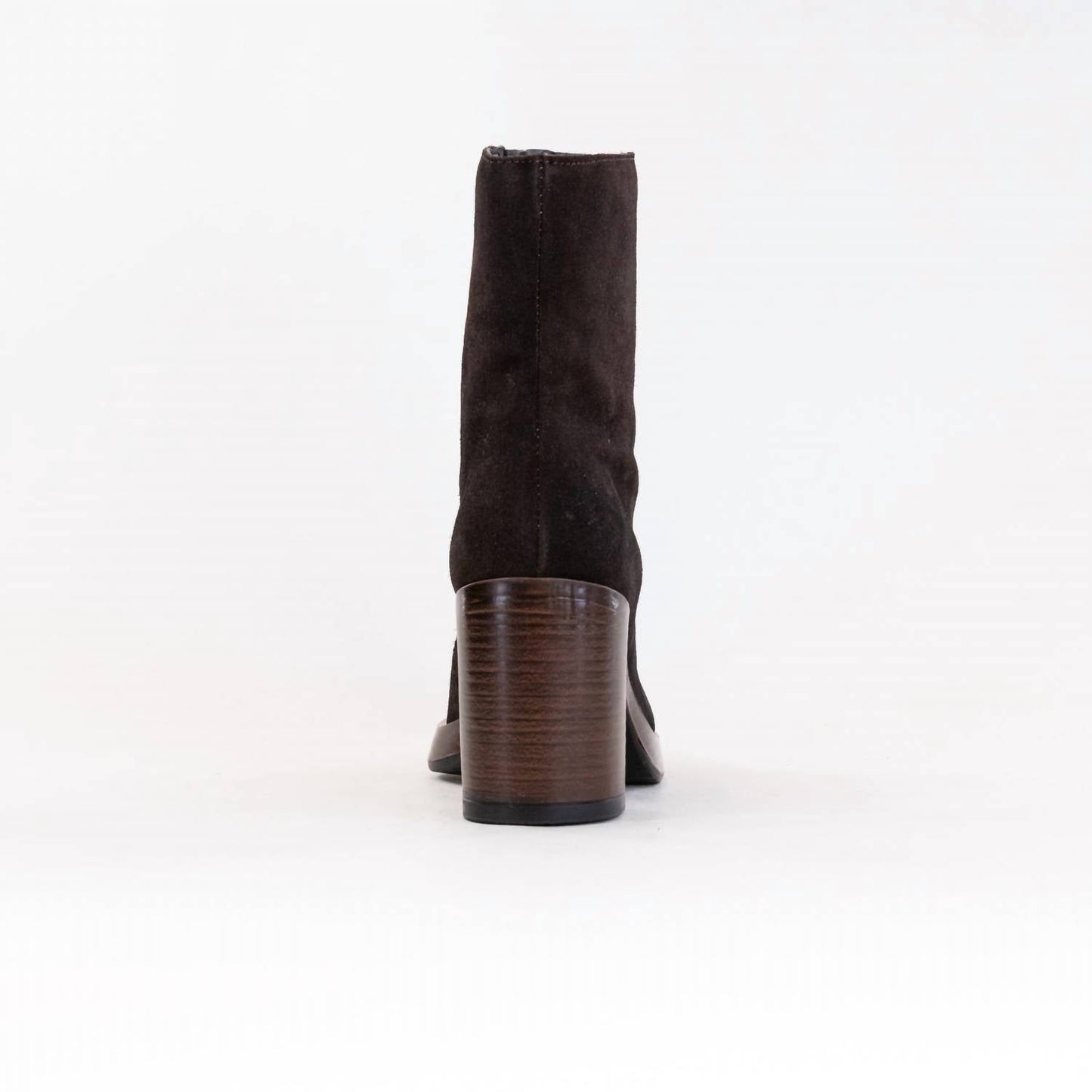 Eric Michael - Women's Alice Boot