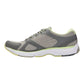 Vionic - Women's Tokyo Sneaker