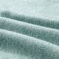 Aapparella - Sheridan Sweater