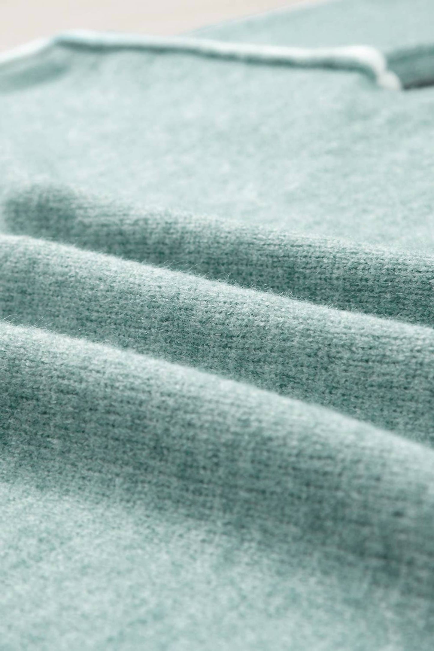 Aapparella - Sheridan Sweater