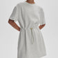 Varley - Marl Maple Dress