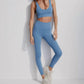 Varley - Always High 25" Legging