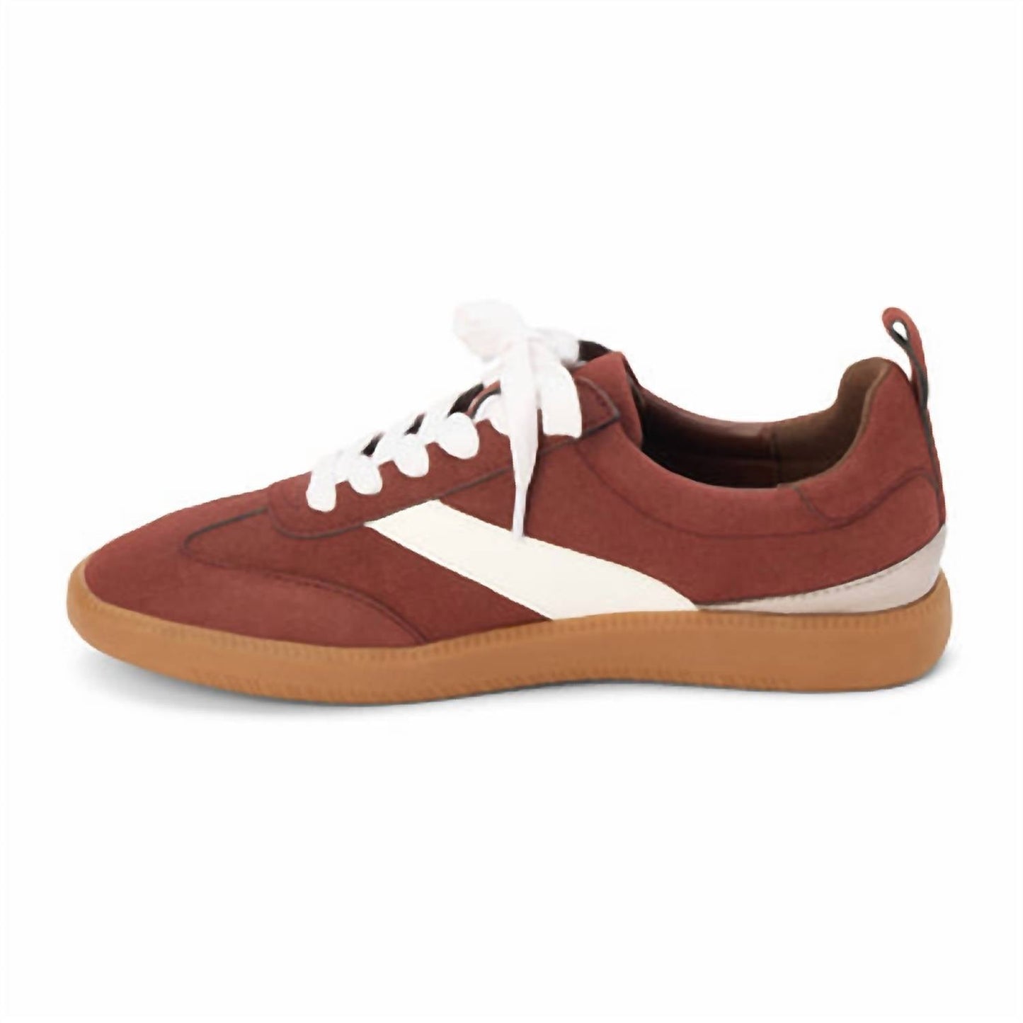 Matisse - Women's Wylder Tennis Shoe