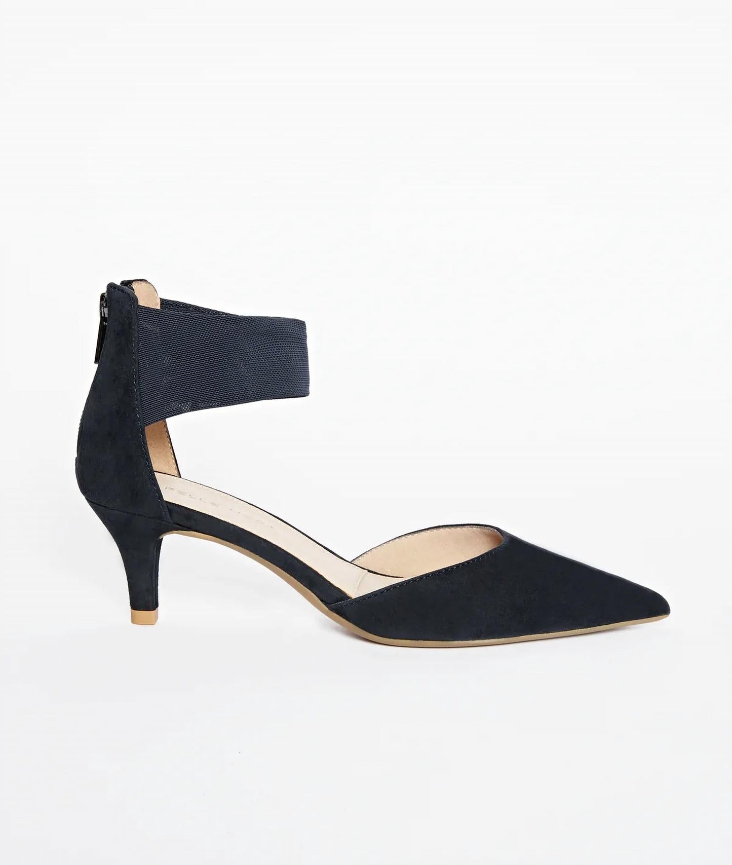 Pelle Moda - Women's Cam Shoes