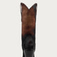 Corral - Women's Pointed Toe Boot