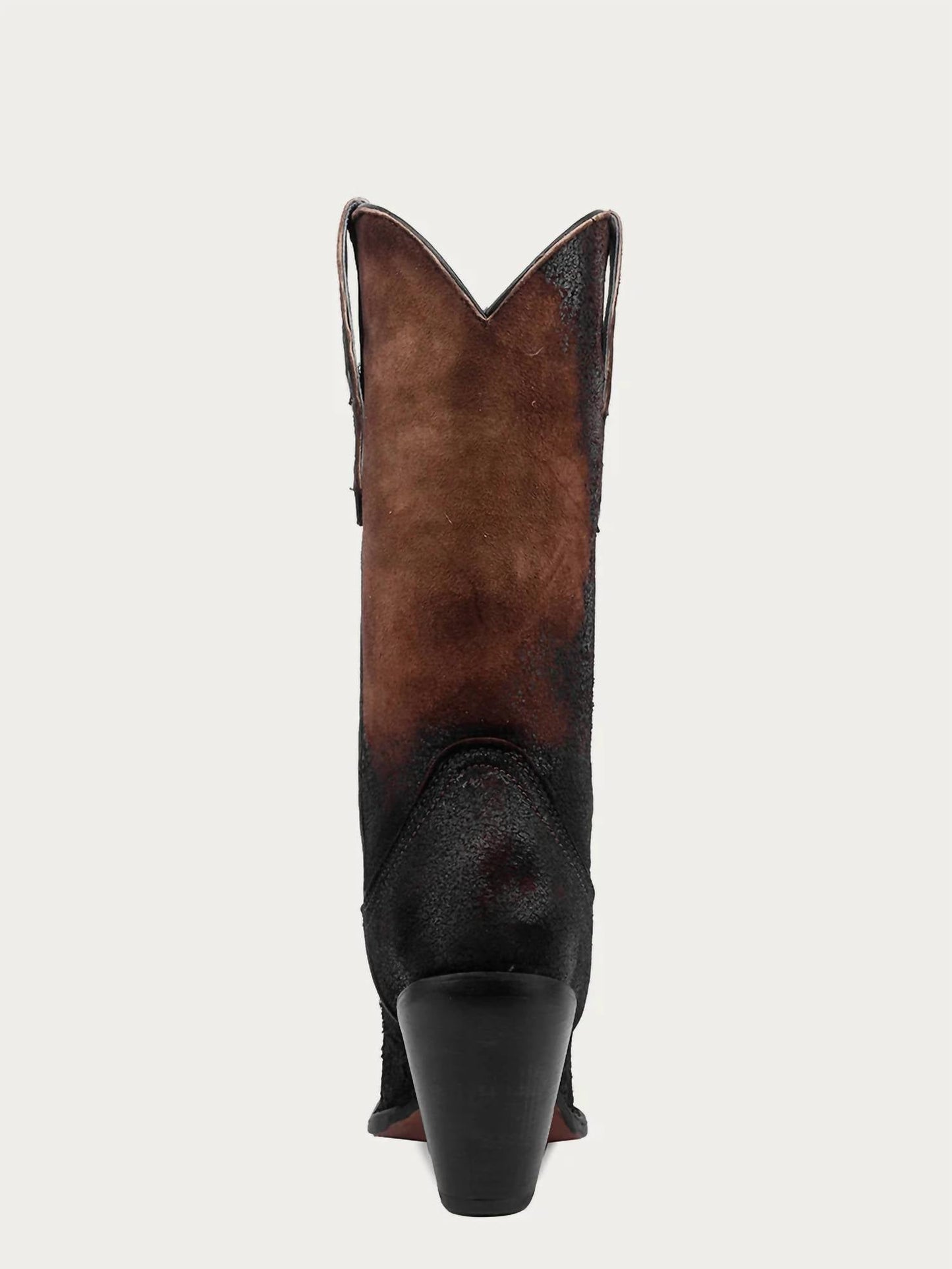 Corral - Women's Pointed Toe Boot