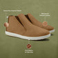 Olukai - Women's Hawai'iloa Manu Hope Boot