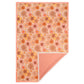 Lucy Darling - Baby's Little Dreamer Organic Blanket