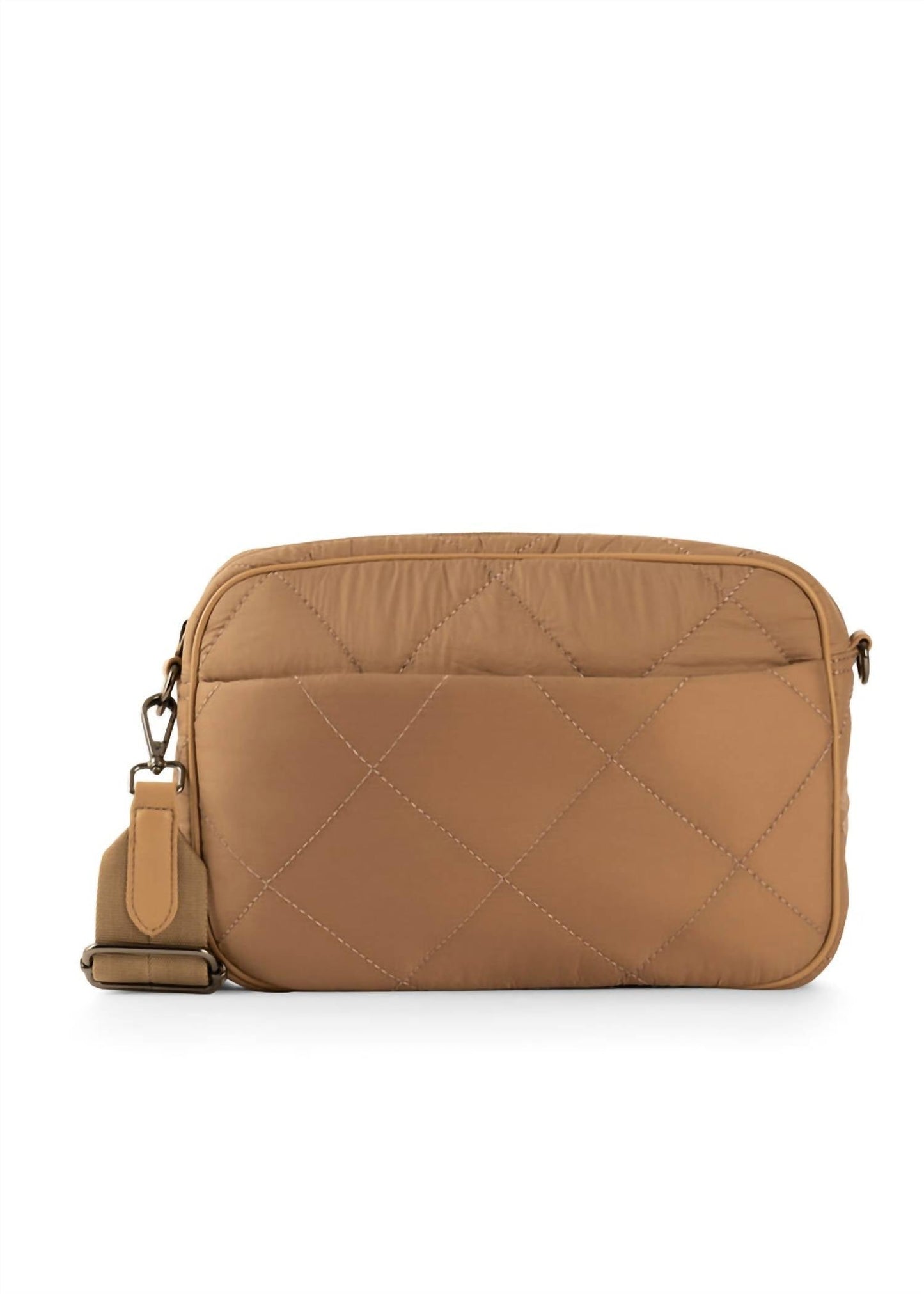 Haute Shore - Noa Cargo Camera Bag