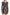 atm-anthony-thomas-melillo-stripe-henley-bodysuit-in-black-combo-at-nordstrom-size-small