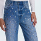 Pistola - Hendrix Charmed Jeans