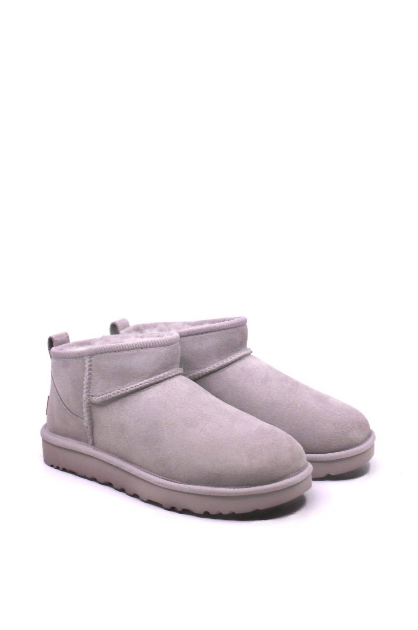 Ugg - Classic Ultra Mini