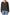 lucky-brand-womens-sandwashed-blouson-top-jet-black