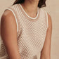 Varley - Jenson Knit Tank