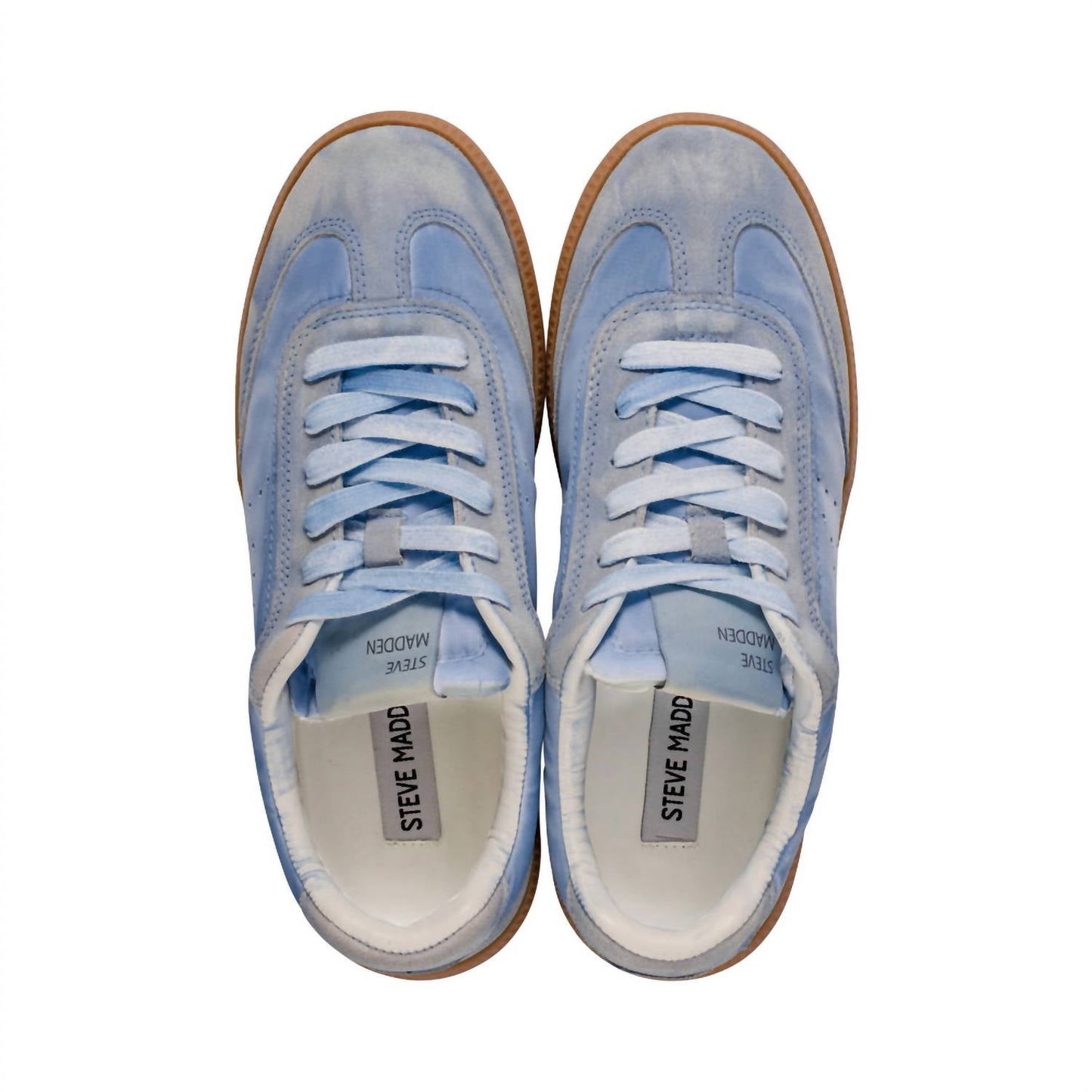 Steve Madden - Women's Duo Sneaker