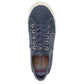 Blowfish - Women's Super Smile Slip On Sneakers