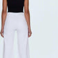 Pistola - Penny Crop Jean