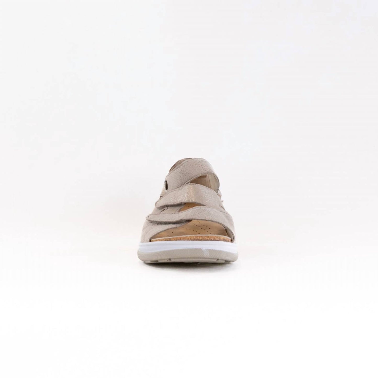 Fidelio - Women's Hilani Sandal