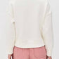 Varley - Addelyn Crewneck Sweatshirt