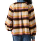 Steve Madden - Kaylen Jacket