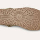 Ugg - विमेंस क्लासिक अल्ट्रा मिनी बूट्स