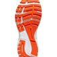 Brooks - Men 's Adrenaline GTS 23 Shoes