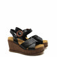 Sofft - Women's Dorathy Wedge Sandal