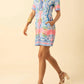 Hale Bob - Dani Jersey Dress