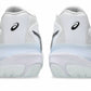 Asics - Men's Gel-resolution X Tennis Shoes