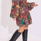 Alden Adair - Adele Dress