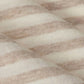 Z Supply - Select Striped Airy Tank