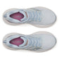Saucony - Women's Saucony Triumph 22 Running Shoes