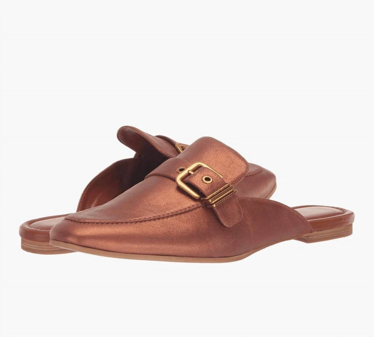 Dolce Vita - Women's Santel Loafer