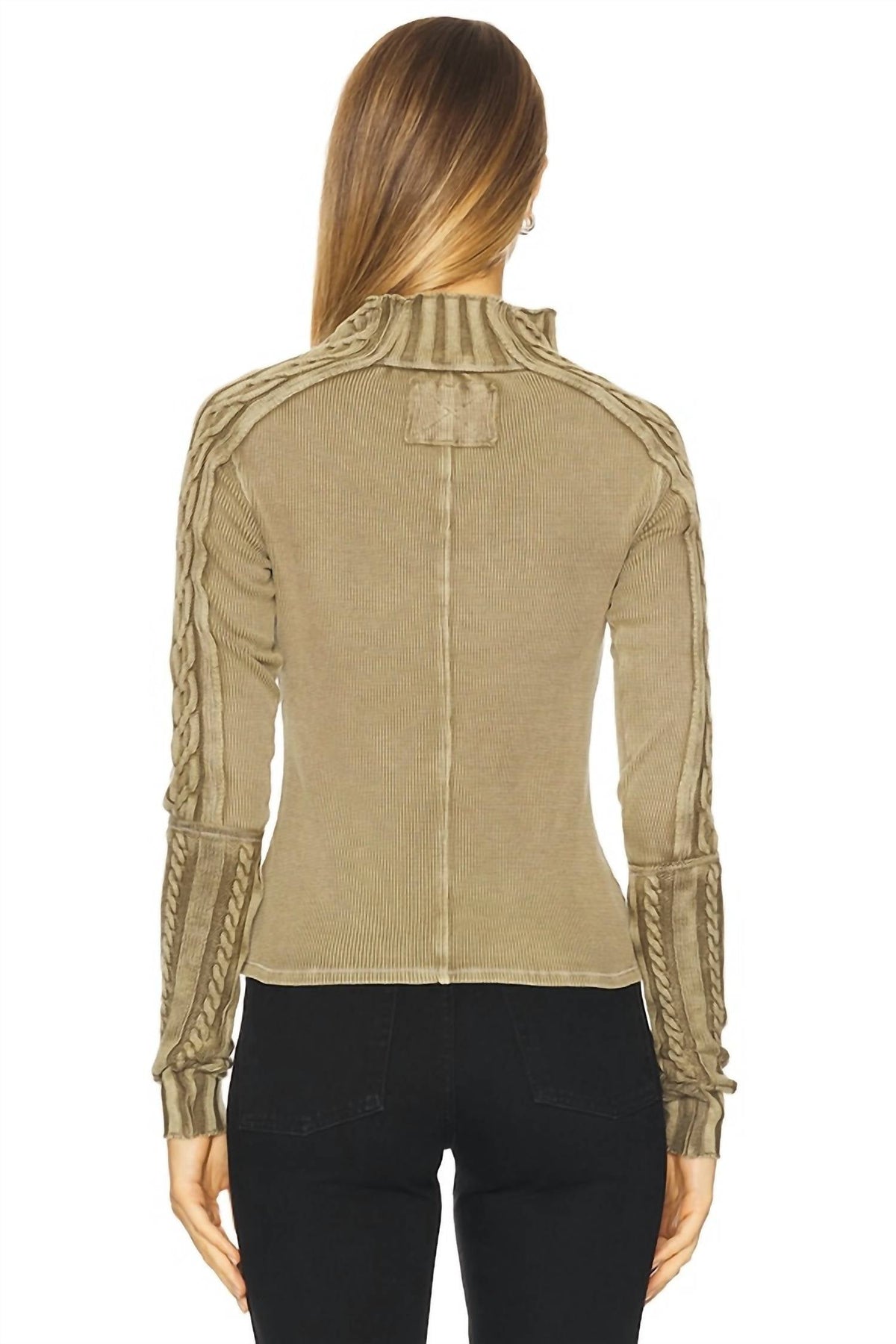 free-people-breezy-swift-top