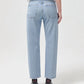 Agolde - 90'S MID RISE LOOSE FIT JEAN