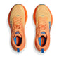 Hoka - Men's Bondi 8 Running Shoes