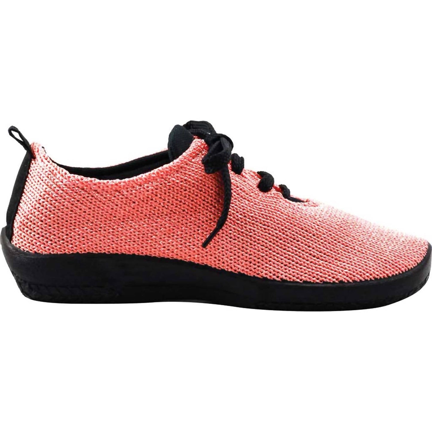 Arcopedico - Women's Ls Knitted Sneakers