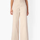 Cami Nyc - Natali Bull Denim Pants