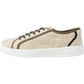 Hey Dude - Women's Karina Sherpa Sneakers