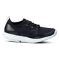 Oofos - WOMEN'S OOMG SPORT LACE SNEAKER