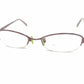 Coach - Women's Virginia Eyeglasses