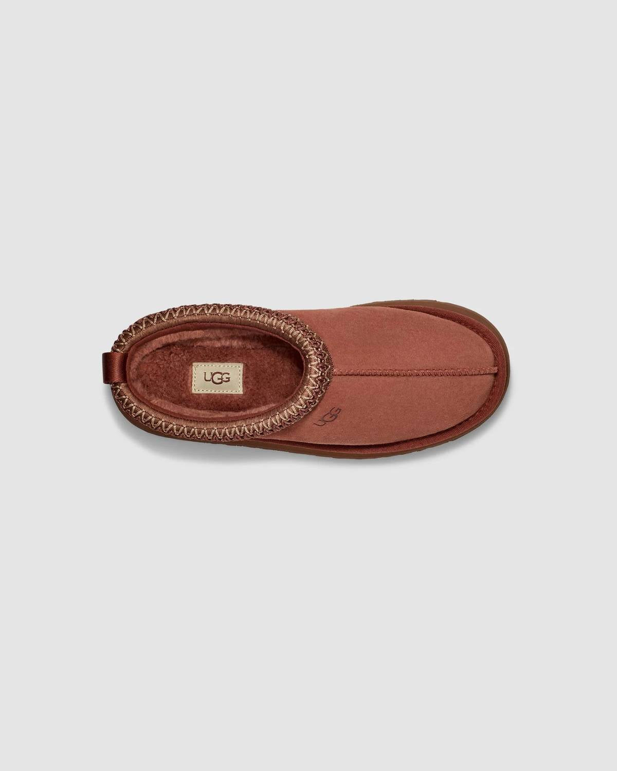 Ugg - Women's Tazz Slipper