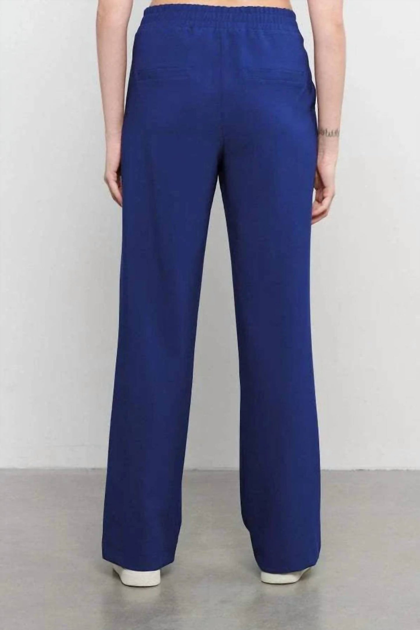 &Co Woman - Chrissy Comfort Pants