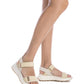 Xti - Women's 14387406 Sandal